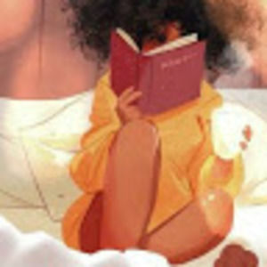 Meet your Posher, Aaliyah